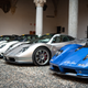 Image for article titled Driving in Northern Italy Is As Stressful As It Is Beautiful